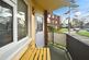 Additional image 8 of Hermitage Walk, LONDON, London, E18