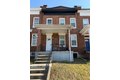 2103 Belair Rd Unit F, Baltimore, MD, 21213