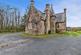 Additional image 37 of Isle Of Islay PA44
