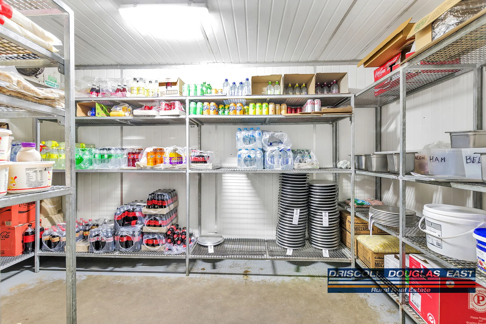 Additional image 12 of 103-105 Napier St, St Arnaud VIC 3478