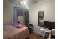 Additional image 12 of 727 Iranistan Ave, Bridgeport, CT, 06605