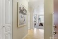 Additional image 3 of 225 Logan Ave S Apt 308, Renton, WA, 98057