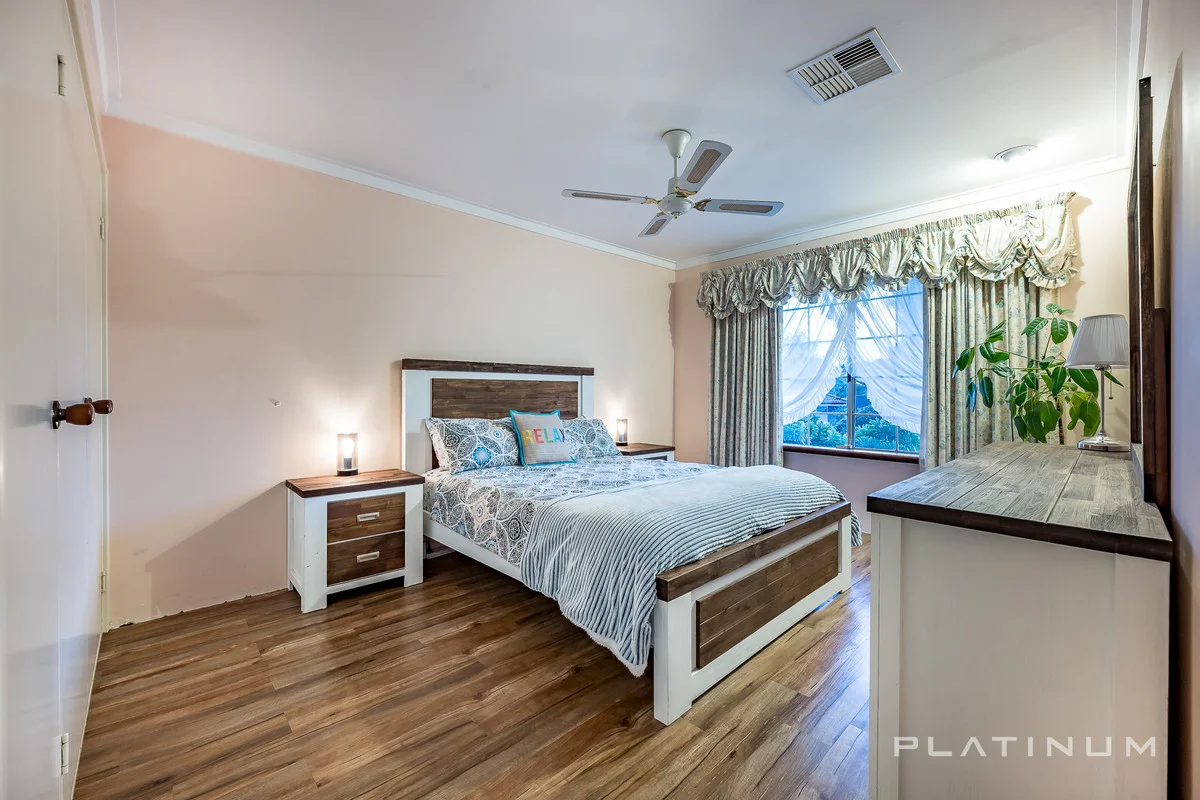 Additional image 25 of 42 Portmarnock Circuit, Connolly WA 6027