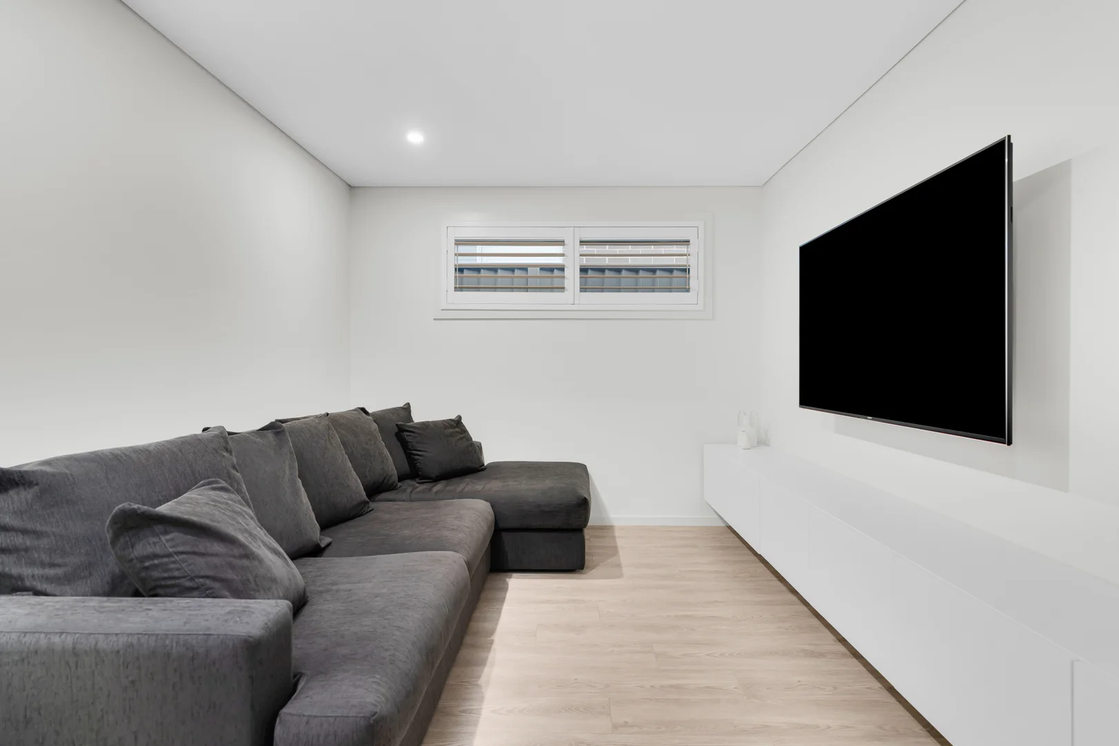 Additional image 6 of 48 Limestone Avenue, Spring Farm NSW 2570