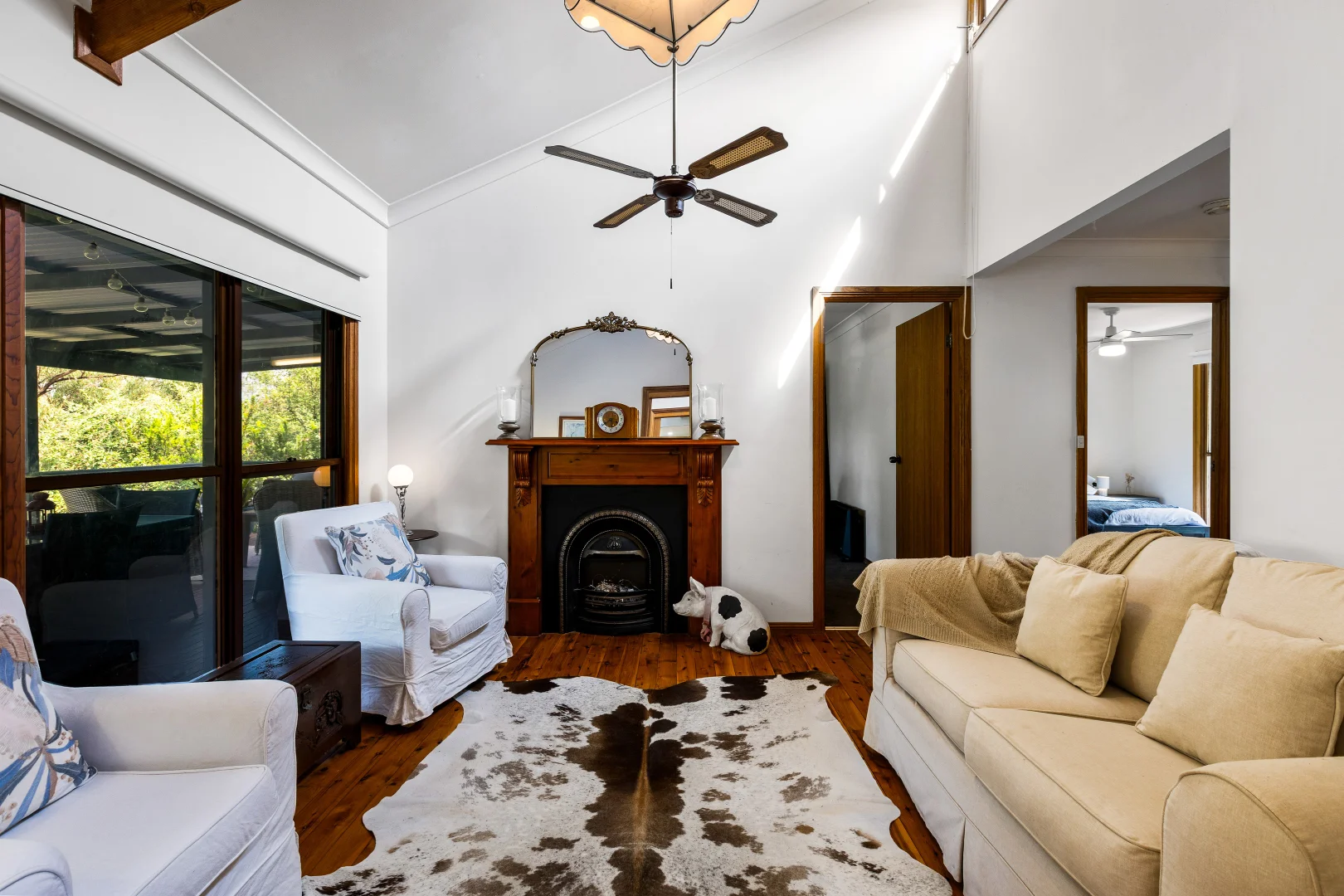 Additional image 4 of 10 Pippin Place, Little Hartley NSW 2790