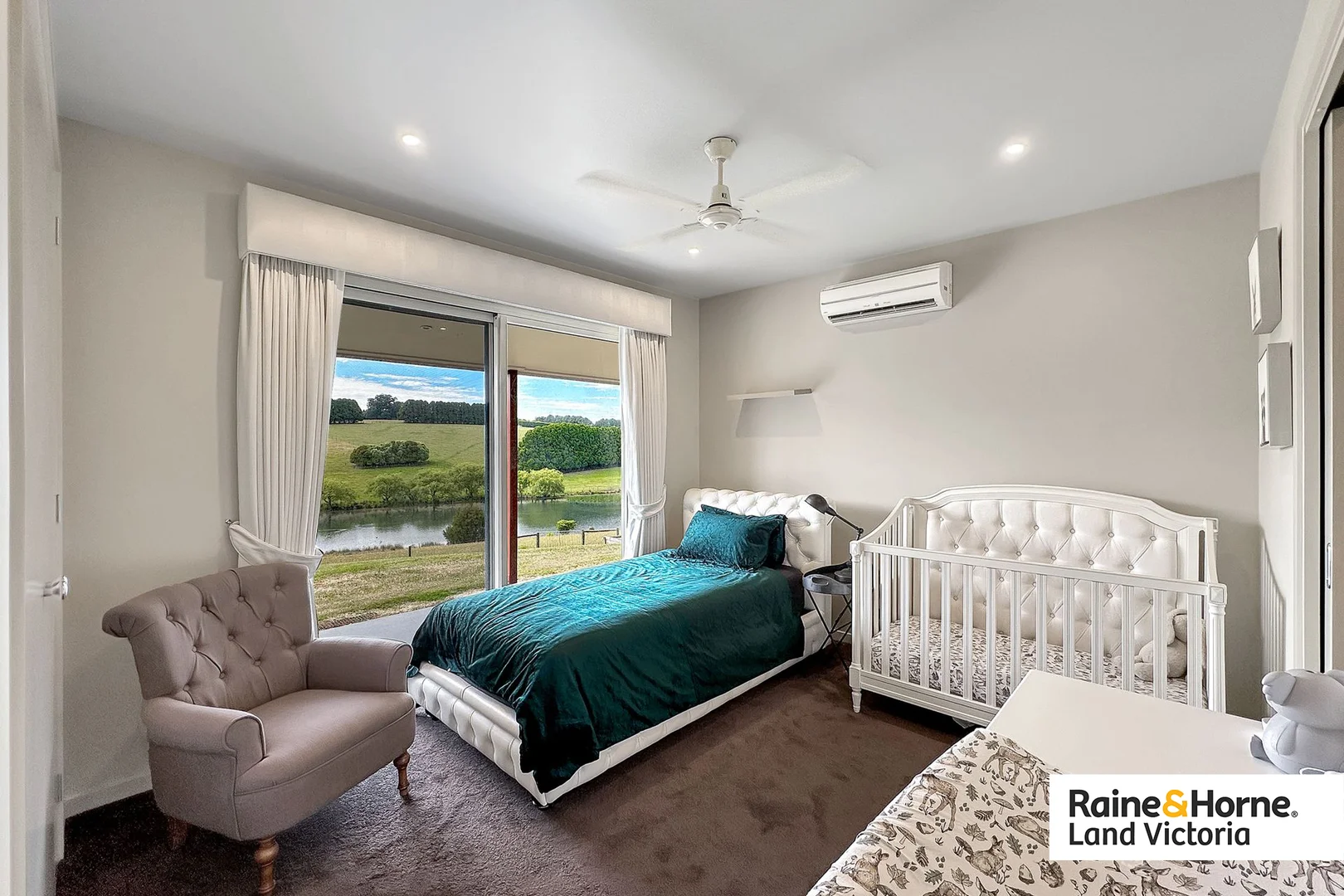Additional image 10 of 84 Solomons Road, Lillico VIC 3820