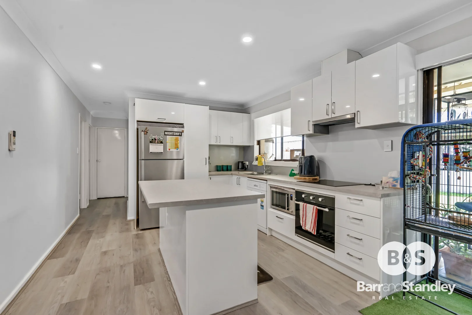 Additional image 4 of 12B Neil Place, Waroona WA 6215