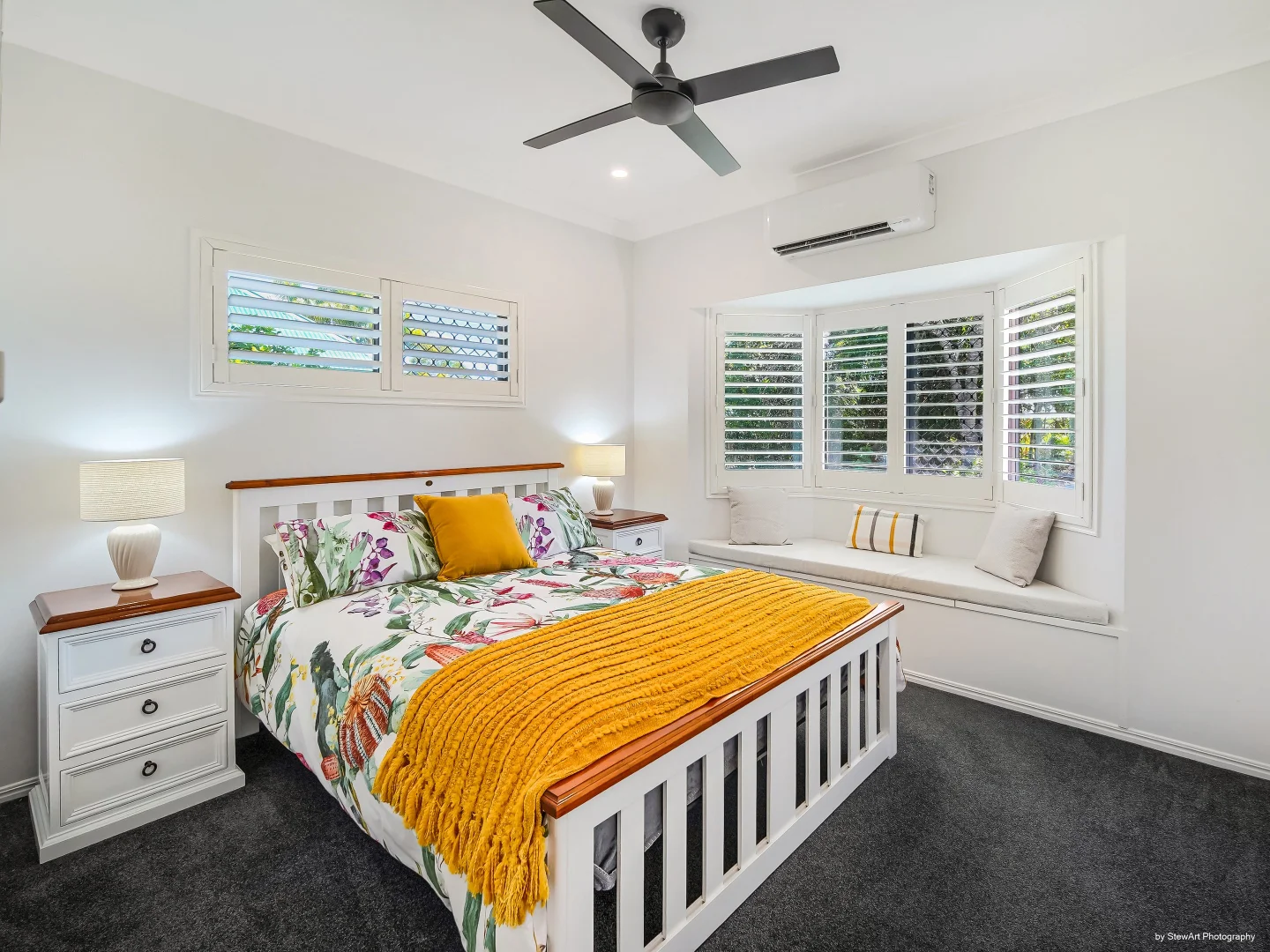 Additional image 23 of 6 Sandalwood Drive, Wondunna QLD 4655