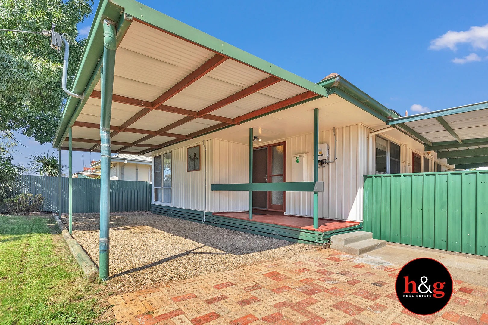 Additional image 18 of 6 Hawker Street, Nathalia VIC 3638