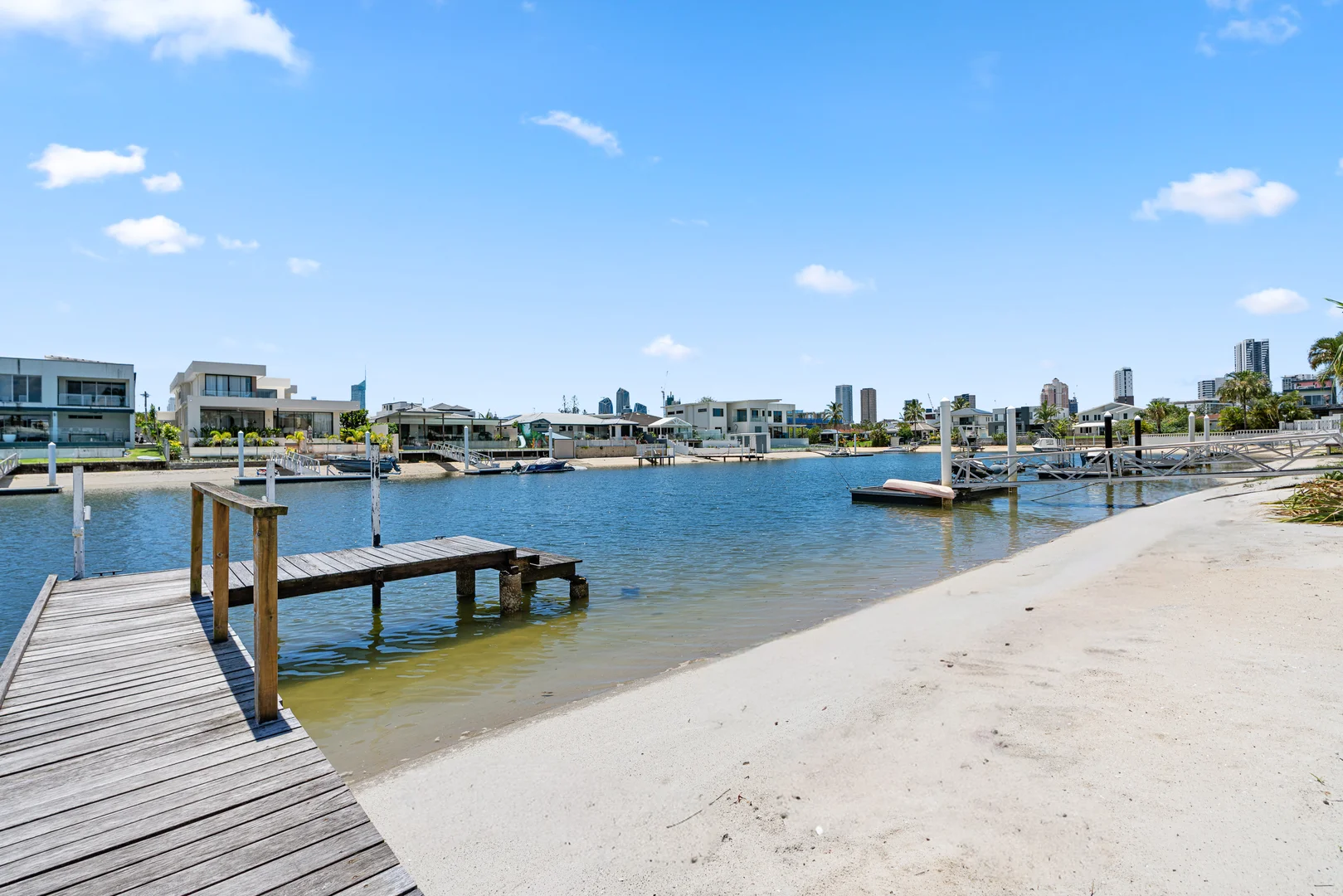Additional image 38 of 91 T E Peters Drive, Broadbeach Waters QLD 4218