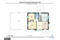 Additional image 24 of 15029 Clear Spring Rd, Williamsport, MD, 21795