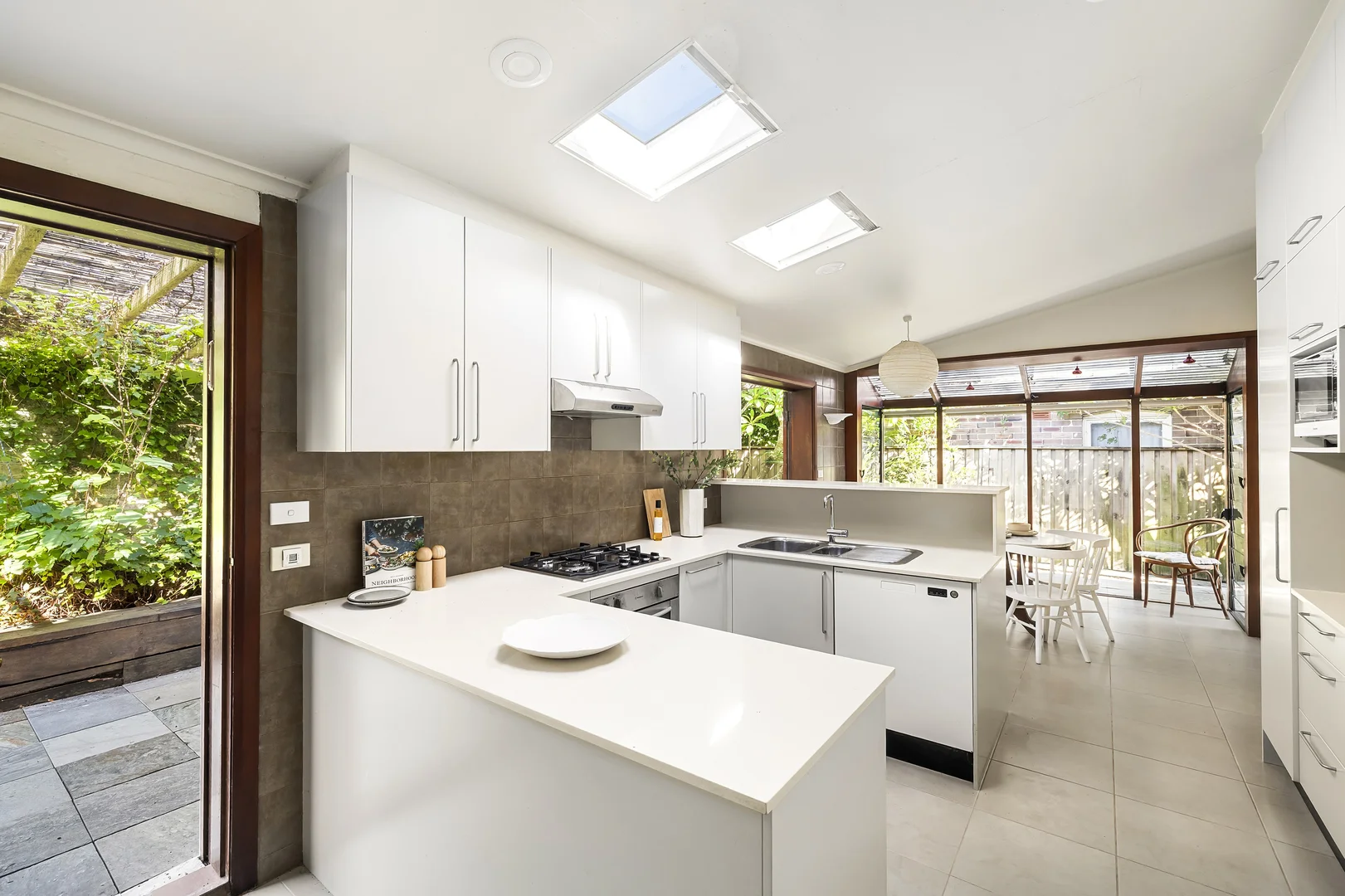 Additional image 4 of 21 Fairy Bower Road, Manly NSW 2095