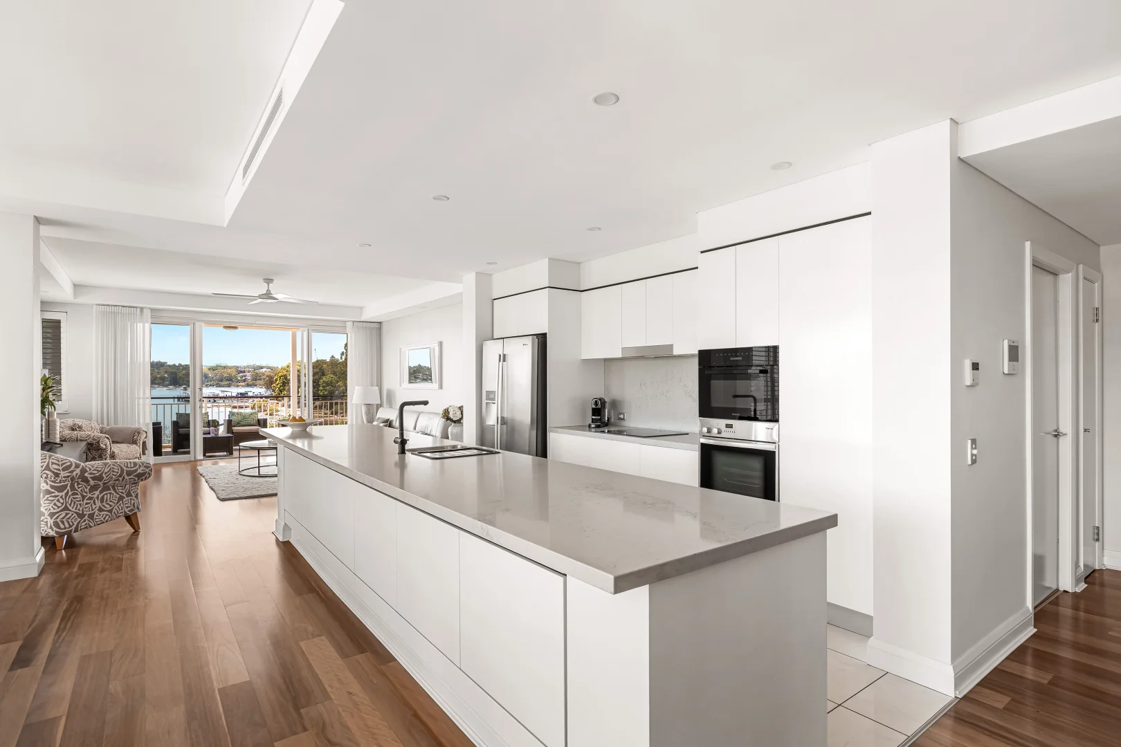 Additional image 7 of 209/1-9 Admiralty Drive, Breakfast Point NSW 2137