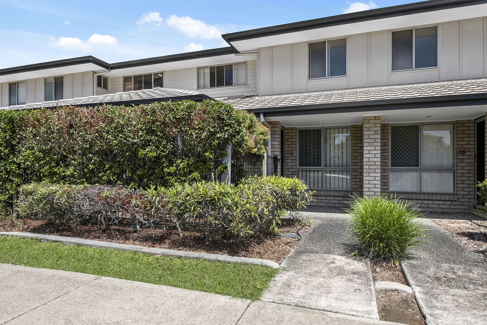 Additional image 18 of 36/86 Carselgrove Avenue, Fitzgibbon QLD 4018