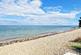 Additional image 4 of Kings Road, Bembridge, Isle of Wight, PO35 5NT