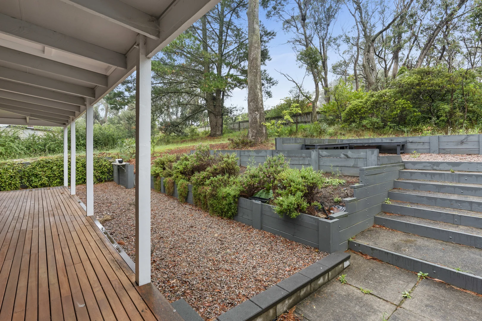 Additional image 13 of 37 First Avenue, Katoomba NSW 2780