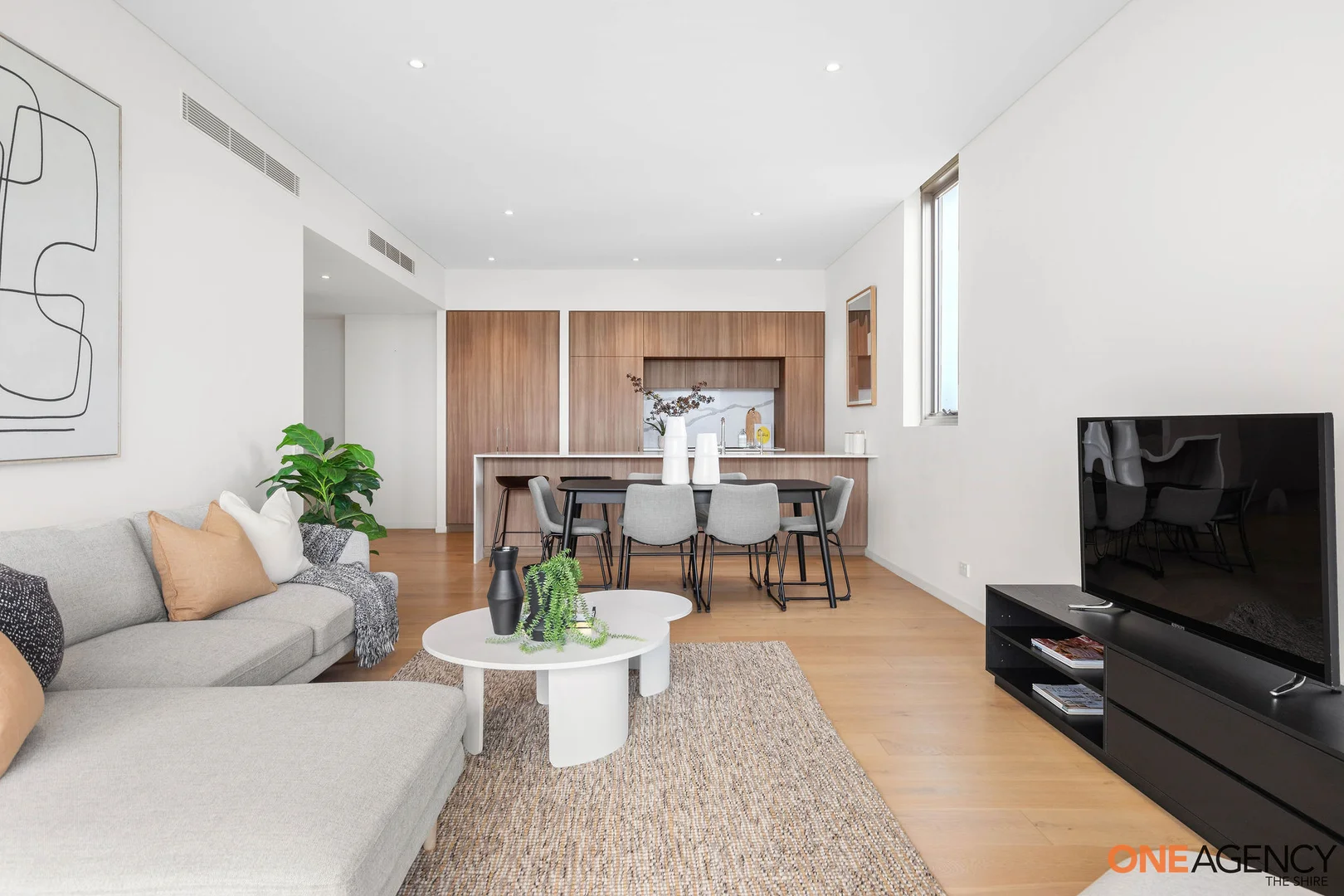 Additional image 4 of BB706/18 University Road, Miranda NSW 2228