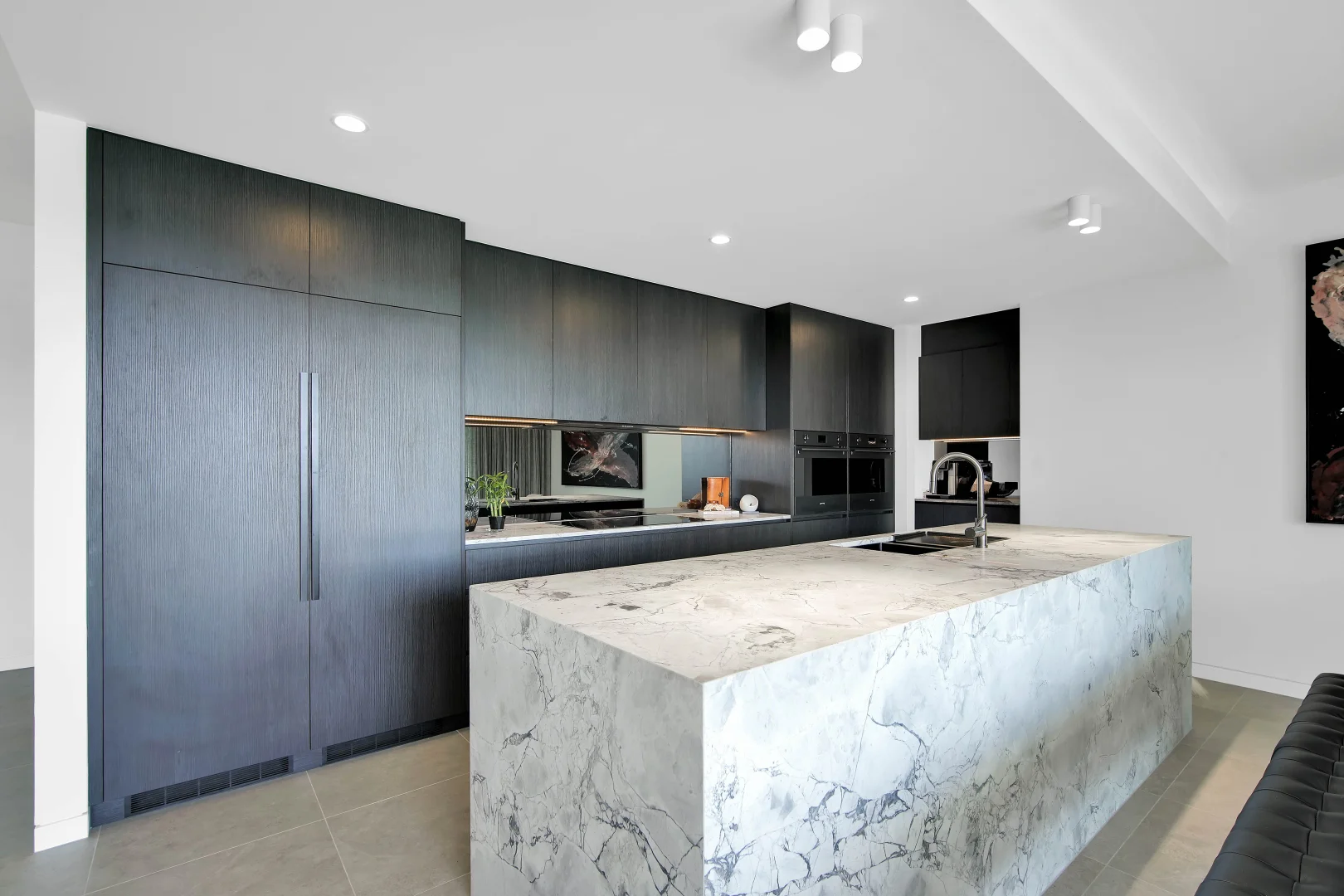 Additional image 12 of 3 Rochester Court, Riverside TAS 7250