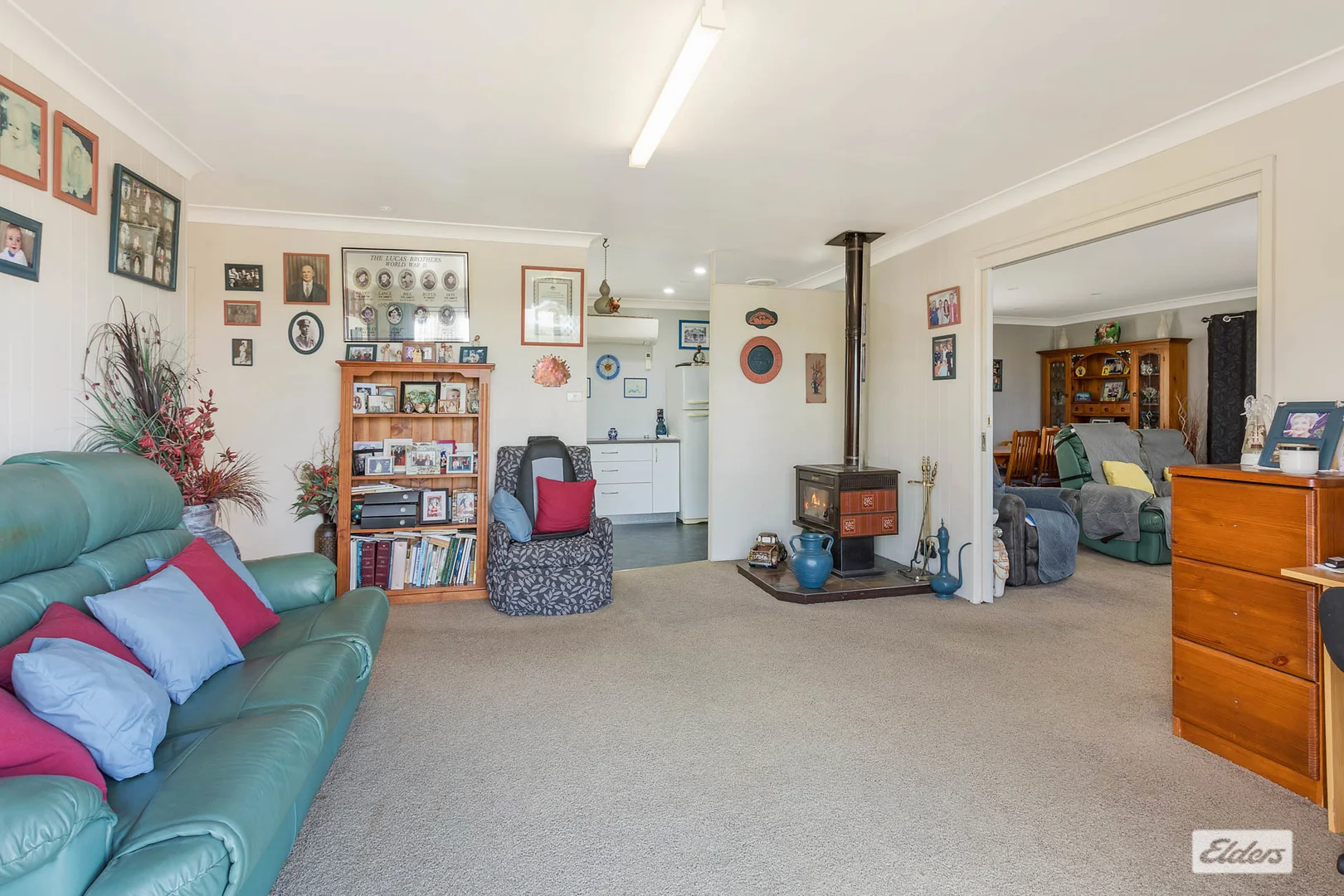 Additional image 8 of 41 Anderson Drive, Bega NSW 2550