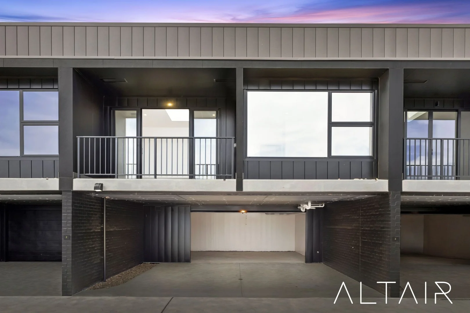 2/6 Inge King Crescent, Whitlam ACT 2611