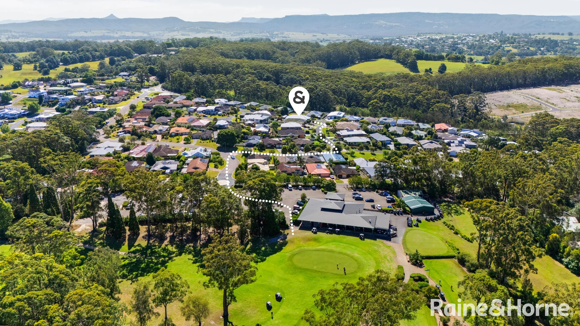 Additional image 28 of 52 Mison Circuit, Mollymook Beach NSW 2539