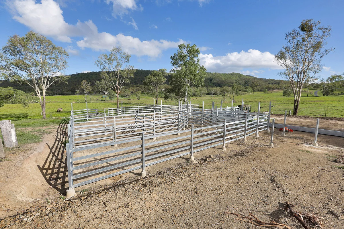 Additional image 12 of 23608 Peak Downs Highway, Eton QLD 4741