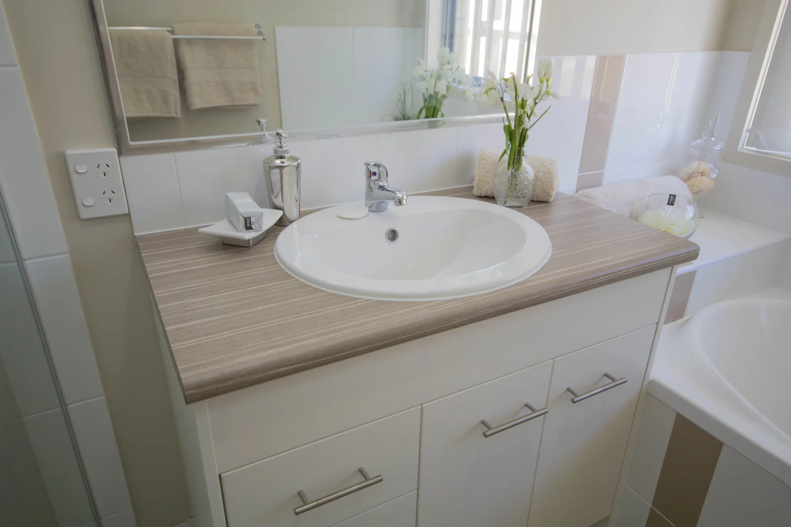 Additional image 9 of West Wallsend NSW 2286