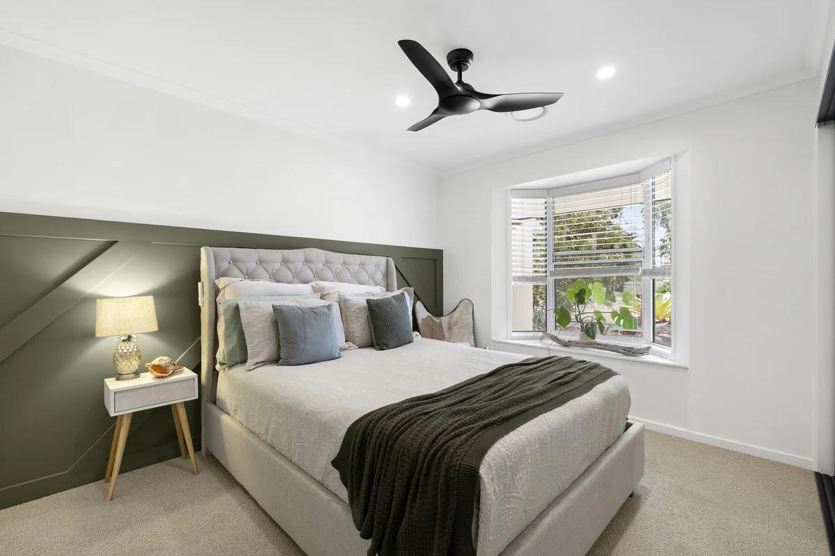 Additional image 19 of 63 Casuarina Drive, Little Mountain QLD 4551