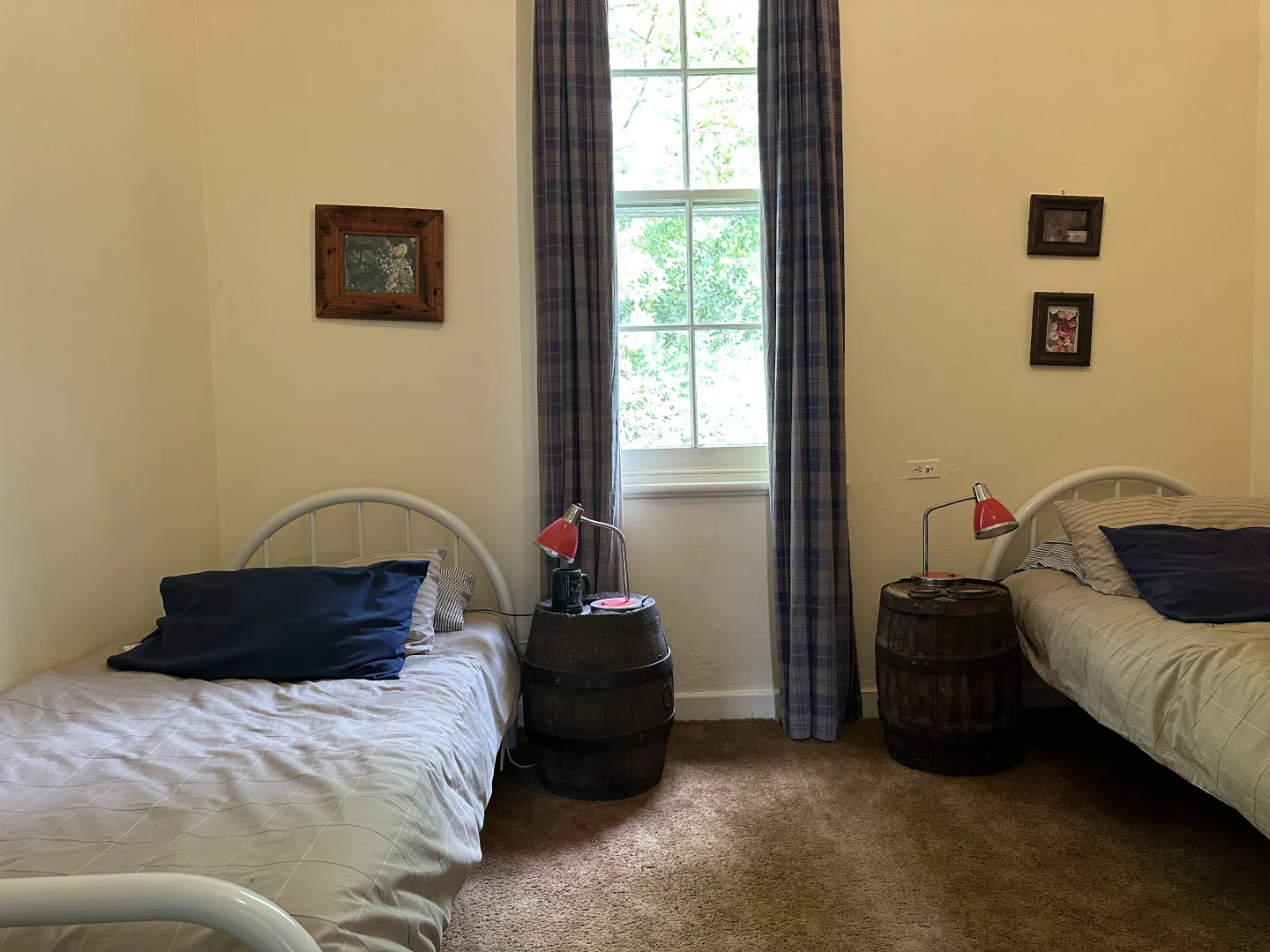 Additional image 21 of 605 Tumbarumba Road, Tumbarumba NSW 2653