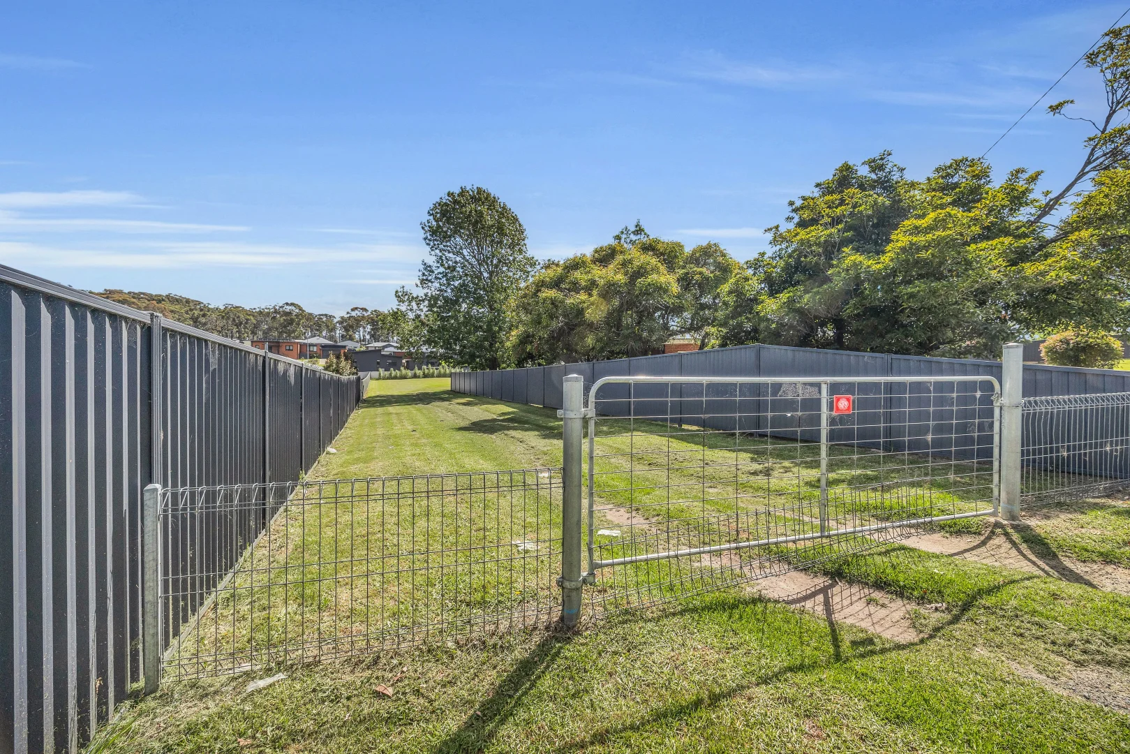 Additional image 20 of 544 Tathra Road, Kalaru NSW 2550