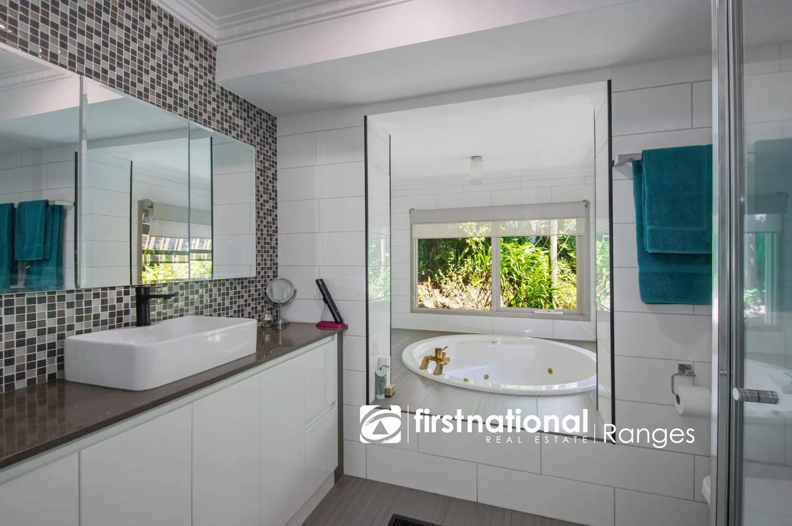 Additional image 10 of 22 Waratah Avenue, Belgrave VIC 3160