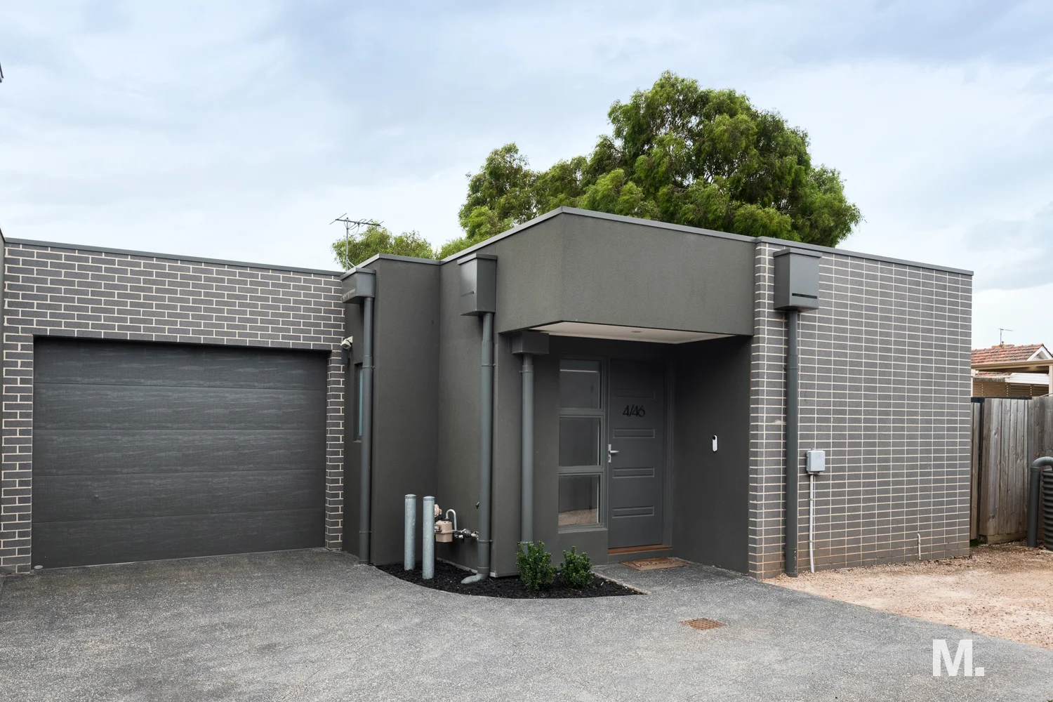 4/46 Walters Avenue, Airport West VIC 3042