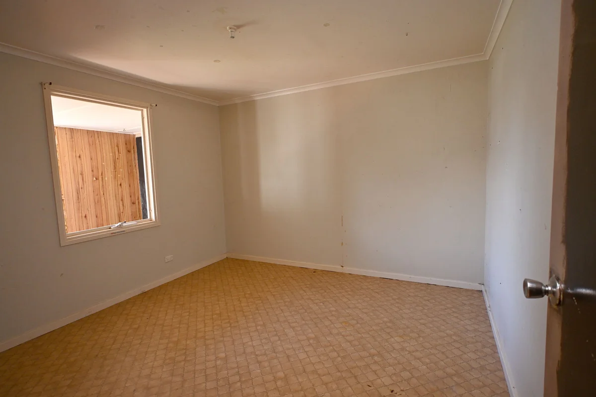 Additional image 8 of 13 Domeyer Court, Port Augusta West SA 5700