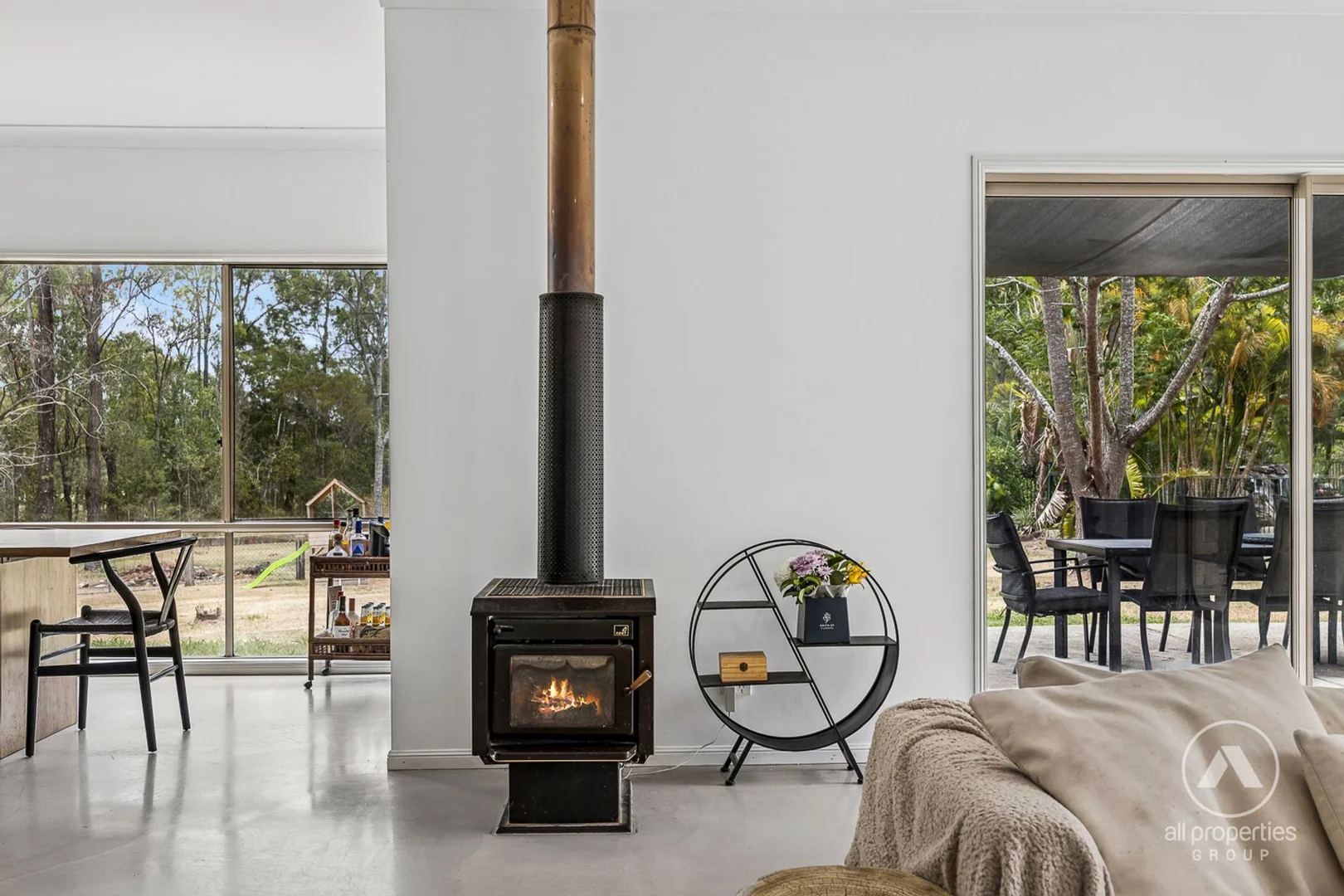 Additional image 14 of 220-232 Stockleigh Road, Stockleigh QLD 4280