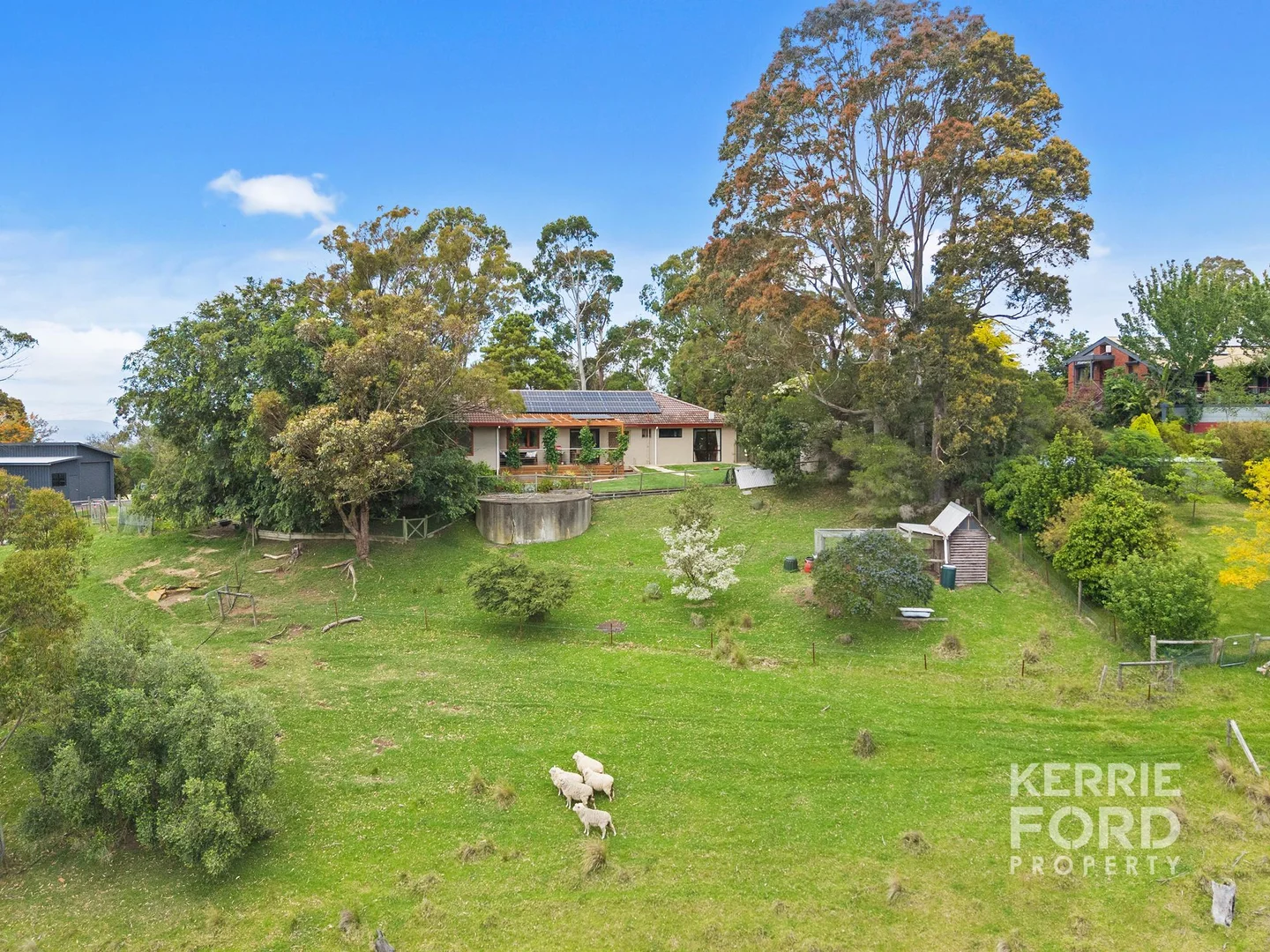 Additional image 31 of 14 Cooloongatta Drive, Tyers VIC 3844