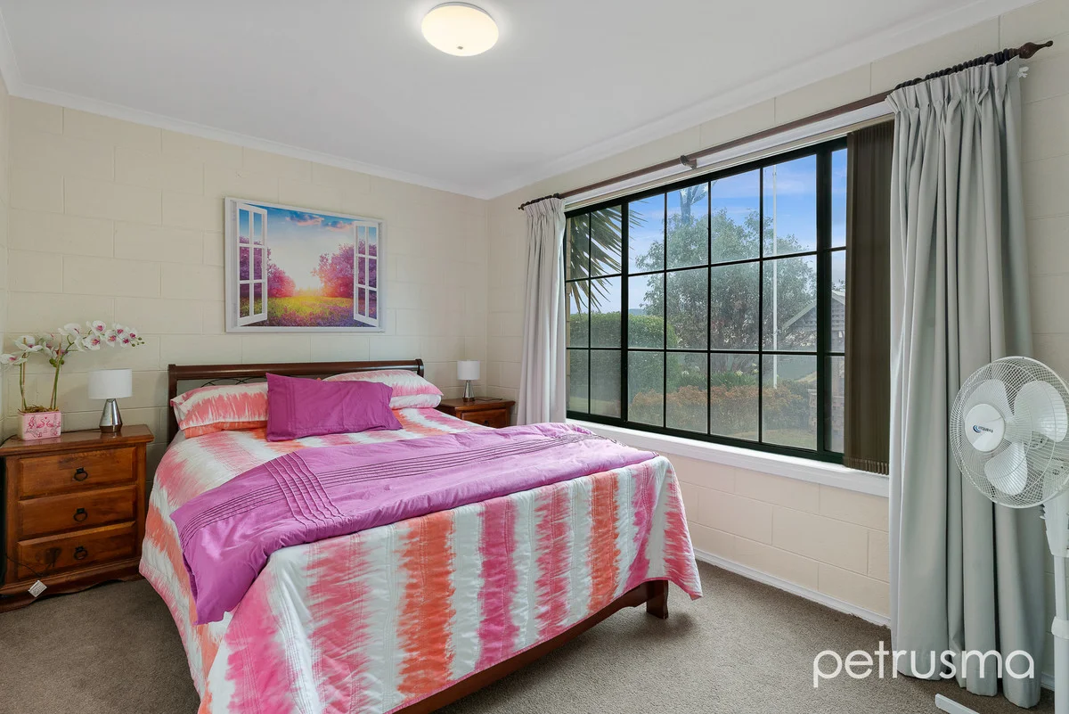 Additional image 18 of 2484 Lyell Highway, Hayes TAS 7140