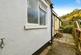 Additional image 15 of Headborough Road, Ashburton, Newton Abbot, Devon, TQ13