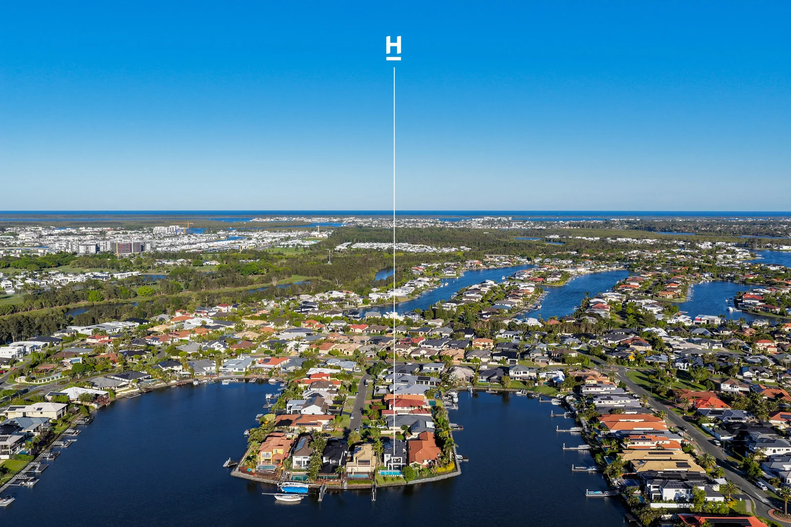 Additional image 25 of 16 Saltair Grove, Helensvale QLD 4212