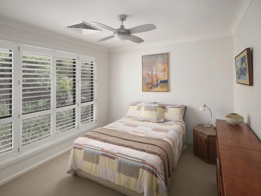 Additional image 8 of 44 Adelines Way, Coffs Harbour NSW 2450