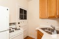 Additional image 8 of 3912 N Pine Grove Ave Unit 3924-2, Chicago, IL, 60613