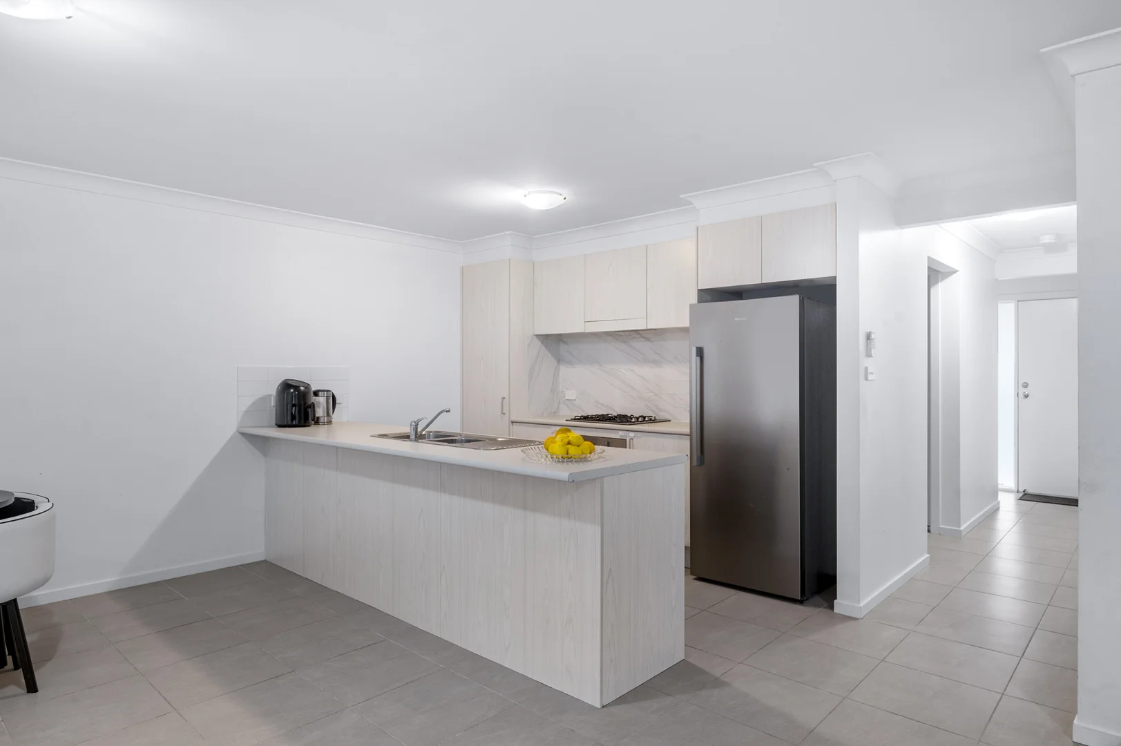 Additional image 2 of 58 Ingleburn Gardens Drive, Bardia NSW 2565