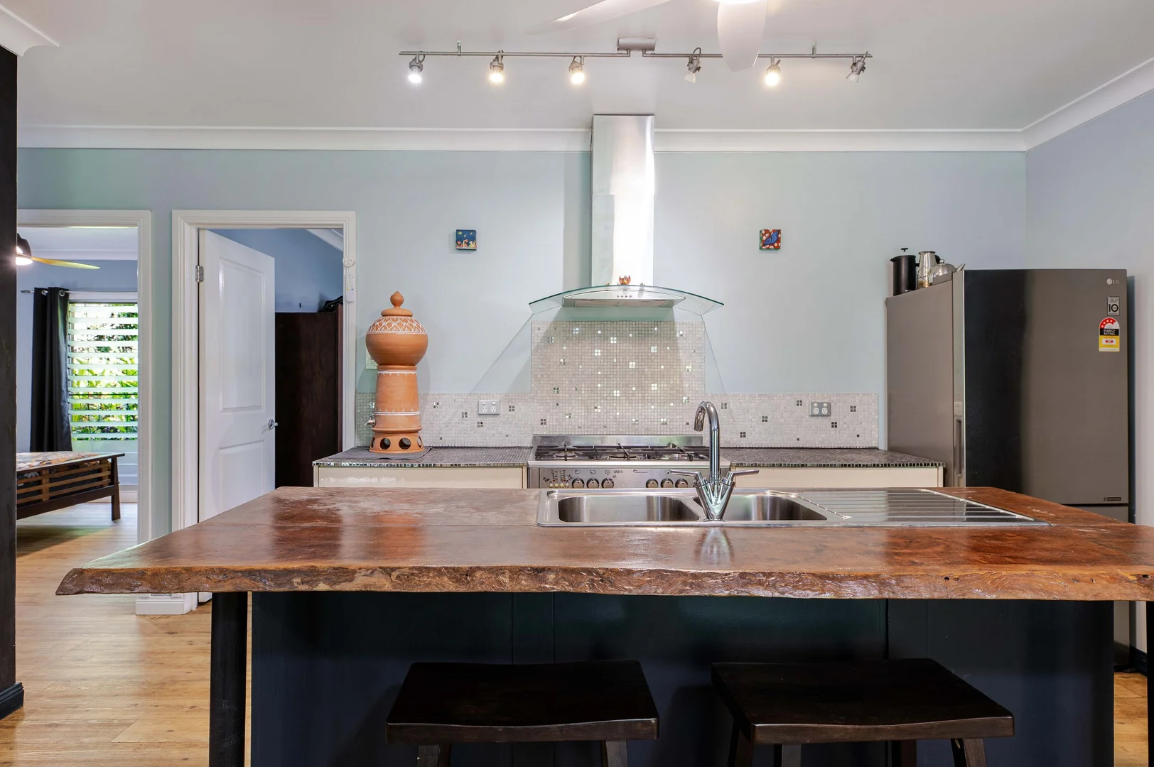 Additional image 10 of 59-101 Quandong Road, Cow Bay, Daintree QLD 4873