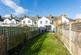 Additional image 17 of Island Wall, Whitstable, Kent, CT5