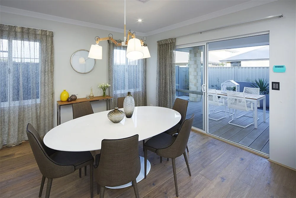 Additional image 8 of L853 Banana Way, Upper Swan WA 6069