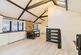 Additional image 15 of Stable Lane, Torquay, Devon, TQ1