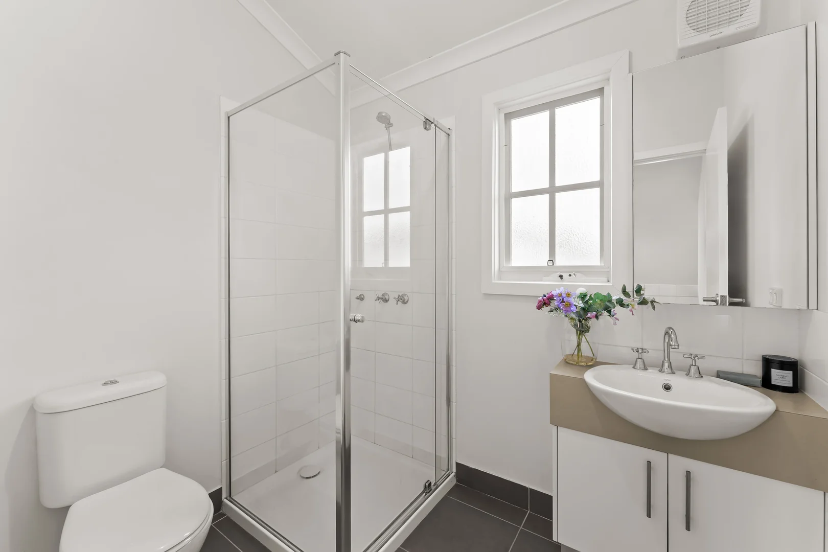 Additional image 16 of 13 Flinders Street, Heidelberg Heights VIC 3081