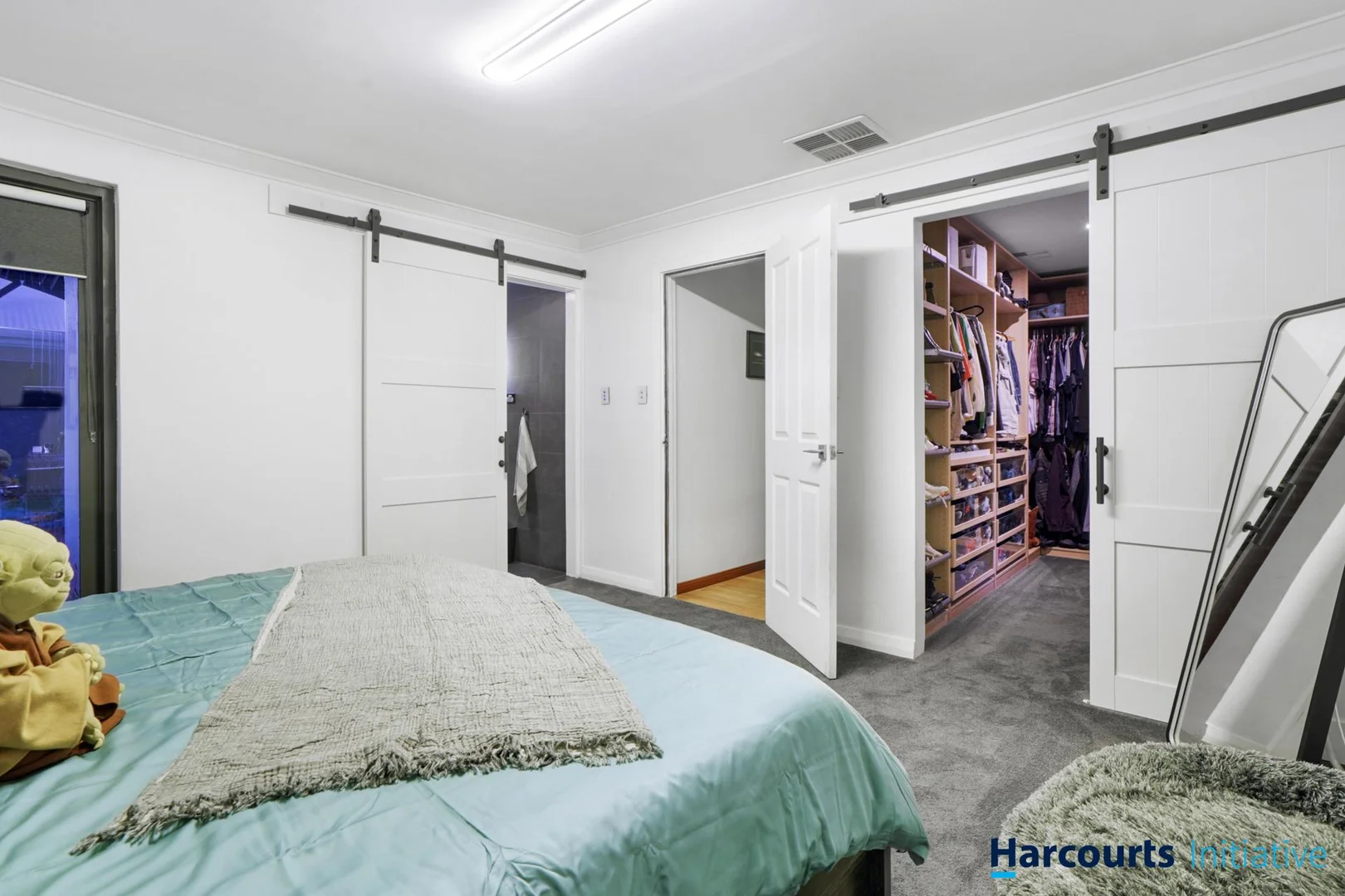 Additional image 39 of 12 Fontano Road, Wattle Grove WA 6107