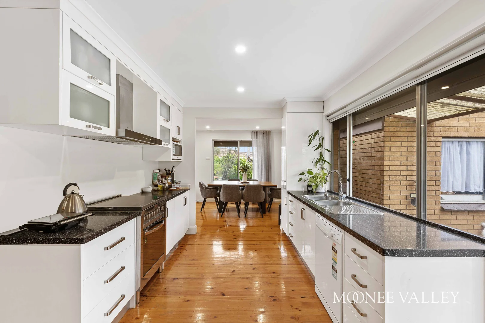 Additional image 7 of 151 Milleara Road, Keilor East VIC 3033