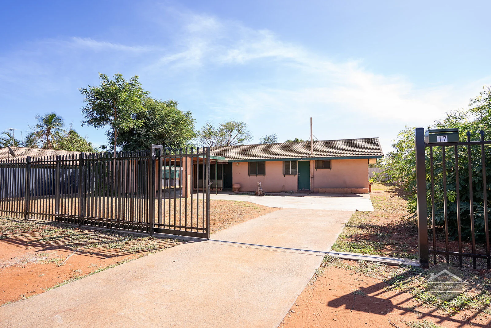 Additional image 3 of 17 Acacia Way, South Hedland WA 6722
