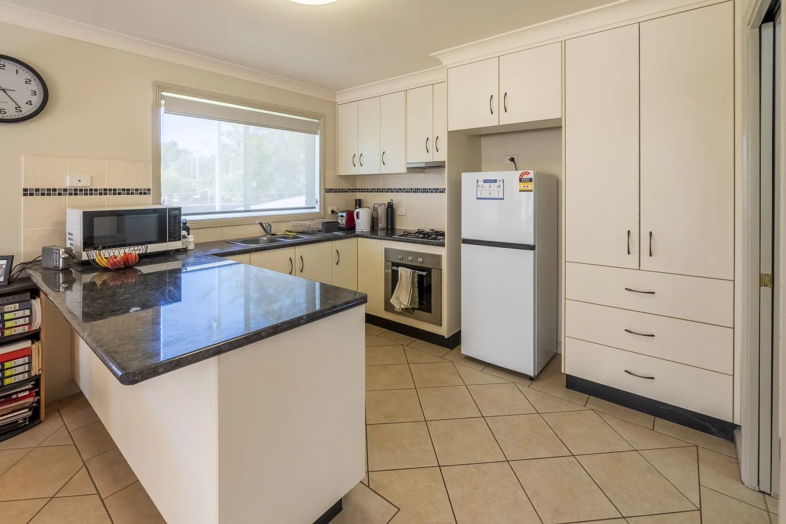 Additional image 5 of 1/139 Anzac Street, Temora NSW 2666